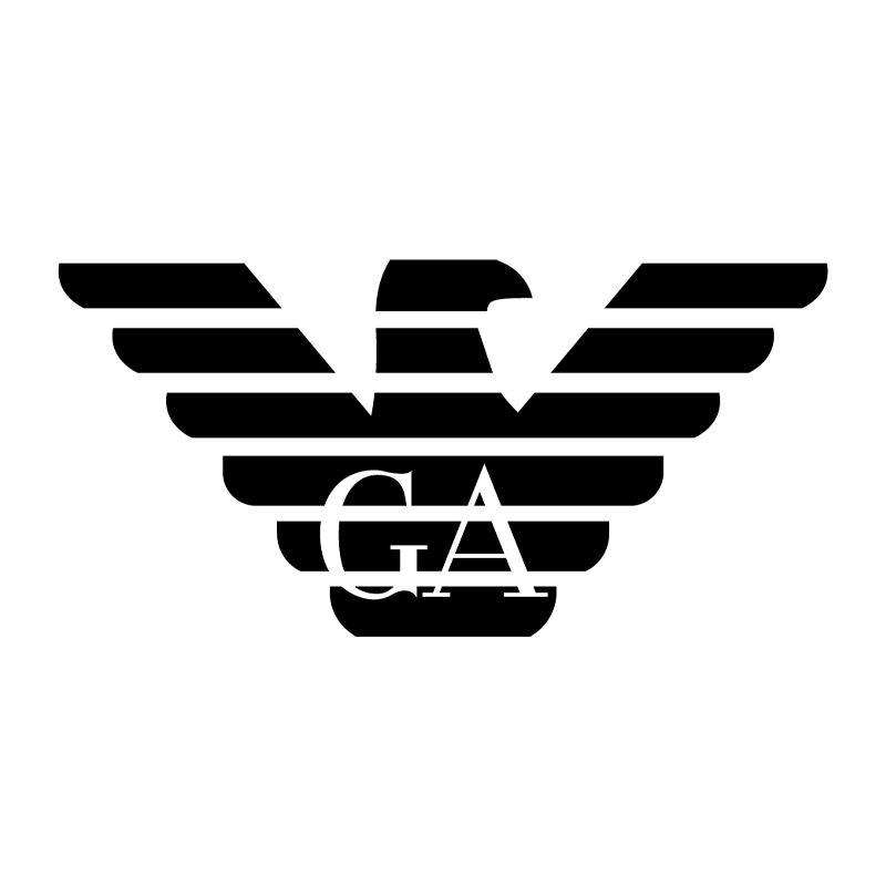 Brand