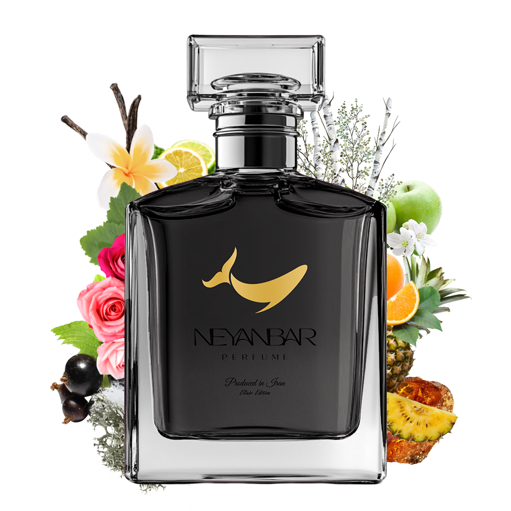 Creed Aventus | عطر کرید اونتوس