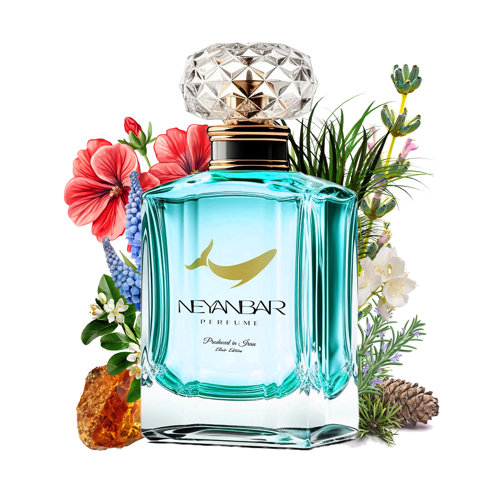 Chanel Egoiste Platinum | عطر شنل اگویست پلاتینیوم