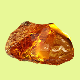 category