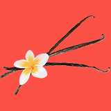 category