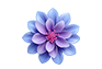 intro-slider-leave