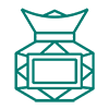 section-icon