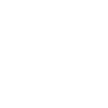 neyanbar instagram