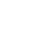 neyanbar whatsapp